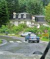 MG DAY 2012 (205)